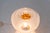 AVMazzega Murano Glass Floor lamp by Toni Zuccheri for Mazzega For Sale - Image 4 of 11
