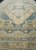 Early 21st Century Turkish Vintage Rug 2'10" x 4'8" #17564 For Sale - Image 5 of 8