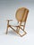 Moroso Klara Armchair by Patricia Urquiola, 2010s For Sale - Image 9 of 16