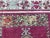 Antique Turkish Anatolian Prayer Rug For Sale - Image 6 of 11