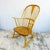Mid-Century Modern Model 7912 Chairmakers Rocking Chair by Lucian Ercolani for Ercol, 1970s For Sale - Image 3 of 10