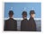 René Magritte, The Masterpiece or the Mysteries of the Horizon, 2010, Lithograph For Sale