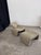 Djinn Chair and Ottoman Set by Olivier Mourgue for Airborne, 1970s, Set of 2 For Sale - Image 6 of 18