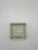 Vintage Glass Ashtray For Sale - Image 4 of 12