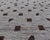 Off-white Modern Rug in Moroccan Style by Keivan Woven Arts 9'2 X 11'10 For Sale - Image 8 of 12