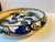 Art Nouveau Bowl in Hand-Glazed Ceramic from Annashåb, 1920s For Sale - Image 6 of 9