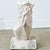 Early 20th Century English Equestrian Bust of a Horse's Head For Sale - Image 4 of 10