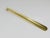Hammer-Blown Brass Shoehorn by Carl Auböck, Austria For Sale - Image 13 of 18