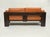 Bastiano Sofa by Tobia Scarpa for Gavina, 1962 For Sale - Image 13 of 18