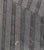 Late 20th Century Joseph L. Gardella Abstract Stripes Mixed Media For Sale - Image 5 of 9