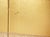 "Sakura", C. 1960s Showa Era Japanese Painted Byobu Screen For Sale - Image 13 of 18