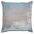 A subtle symphony of robin's egg blue meets warm woodgrain tones, this 18-inch pillow marries nature's palette with...