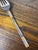 1990s Wallace Golden Corsica Gold Accent 18/10 Stainless Steel Flatware Set for 12, 64 Piece For Sale - Image 13 of 16