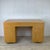 Mid 20th Century Mid-Century Heywood-Wakefield Wheat Desk by Alexis De Sakhnoffsky For Sale - Image 5 of 18