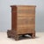 Baroque Praying Desk in Walnut For Sale - Image 12 of 13