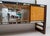 Italian Sideboard by Osvaldo Borsani for Arredamenti Borsani, 1950s For Sale - Image 12 of 18