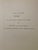 Jerico the South Beheld / Vintage Oversized Coffee Table Book / Signed Copy For Sale - Image 4 of 12