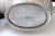 Antique Silver Plate Coffee & Tea Set, Hukin & Heath, Birmingham, England- 5 Pieces For Sale - Image 9 of 13