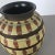 Vintage Abstract Ceramic Pottery Vase by Simon Peter Gerz, Germany, 1950s For Sale - Image 9 of 18