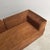 Vintage Corduroy Sofa, 1970s For Sale - Image 12 of 17