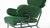 Franco Albini Tre Pezzi Mod PL19 Armchairs attributed to Franco Albini and Franca Helg, 1950s, Set of 2 For Sale - Image 4 of 18