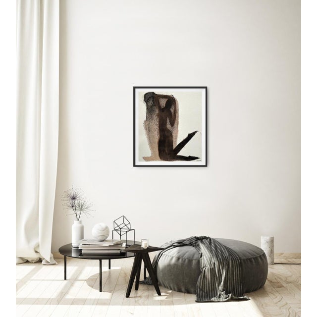 Polish painter. She studied at the Warsaw Academy of Fine Arts in the years 1984-1989, in the graphic studios of prof....