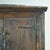 Spanish Oak Cabinet, 1800 For Sale - Image 9 of 14