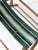 Mid-Century Deck Chair For Sale - Image 9 of 13
