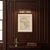 Antique Map of Africa with Colonial Partition by Ran McNally, 1899 For Sale - Image 10 of 12