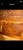 1895 Museum-Quality Quarter-Sawn Tiger Oak 4-Piece Bedroom Suite – Documented Provenance For Sale - Image 17 of 17