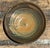 Vintage Original Studio Pottery Bowl For Sale - Image 9 of 12