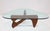 Herman Miller The Noguchi Table by Isamu Noguchi for Herman Miller For Sale - Image 4 of 6