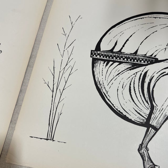 Pair of Brazilian Style Prints of Soldier Figures, Signed For Sale In Atlanta - Image 6 of 9