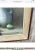Wood Vintage Realist Tabletop Signed Original Oil Still Life Painting For Sale - Image 7 of 8