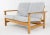 Model 2452 Sofa by Søren Holst for Fredericia, 1960s For Sale - Image 16 of 18