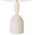 2020s Arteriors Home Brighton Lamp For Sale - Image 5 of 8
