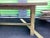Antique French Farmhouse Table For Sale In New York - Image 6 of 9