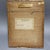 Wood Pair of Late 18th Century English Hand-Tinted Engraved Music Sheets, “The Charms of Celia” & “The Beer-Drinking Briton,” C. 1780 For Sale - Image 7 of 11