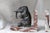 Elephant Bookends, 1930s, Set of 2 For Sale - Image 12 of 18