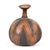 Early 20th Century Tutsi Ceremonial Gourd Calabash Rwanda For Sale - Image 4 of 7