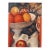 Cezanne by Meyer Schapiro For Sale