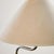 Grevie Table Lamp by Lars Bessfelt for Ateljé Lyktan, 1980s For Sale - Image 12 of 15