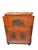 Oriental Hardwood Cocktail Cabinet, 1960s For Sale - Image 15 of 15