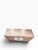 Theodore Alexander Silver Leaf Two-Door Credenza Sideboard For Sale In West Palm - Image 6 of 15