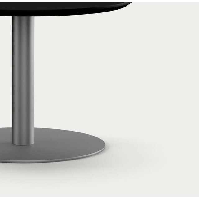 Not Yet Made - Made To Order Train Coffee Table by Henrik Tengler for One Collection For Sale - Image 5 of 10