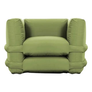 Pillow Sofa by Muller Van Severen for BD Barcelona For Sale
