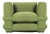 Pillow Sofa by Muller Van Severen for BD Barcelona For Sale
