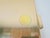 1950s Large Gold-Anodised Aluminium Tray by Kaymet, 1950s For Sale - Image 5 of 7
