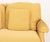 Southwood & Co. Southwood Chinese Chippendale Style Upholstered Mahogany Sofa For Sale - Image 4 of 8