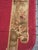 Antique French Handwoven Aubusson Tapestry for Valance, 1890s For Sale - Image 12 of 18